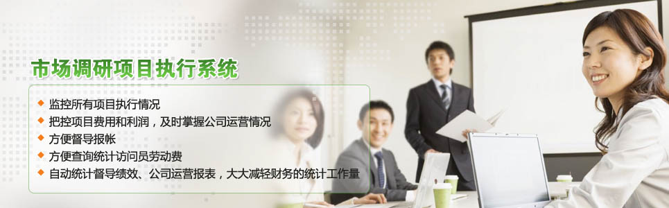 &#36149;&#23486;&#21381;&#40;&#20013;&#22269;&#21306;&#41;&#23448;&#26041;&#32593;&#31449;