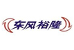 &#36149;&#23486;&#21381;&#40;&#20013;&#22269;&#21306;&#41;&#23448;&#26041;&#32593;&#31449;