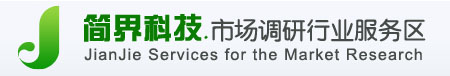 &#36149;&#23486;&#21381;&#40;&#20013;&#22269;&#21306;&#41;&#23448;&#26041;&#32593;&#31449;