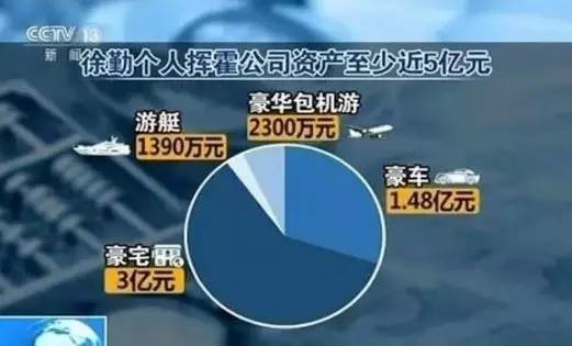 &#36149;&#23486;&#21381;&#40;&#20013;&#22269;&#21306;&#41;&#23448;&#26041;&#32593;&#31449;