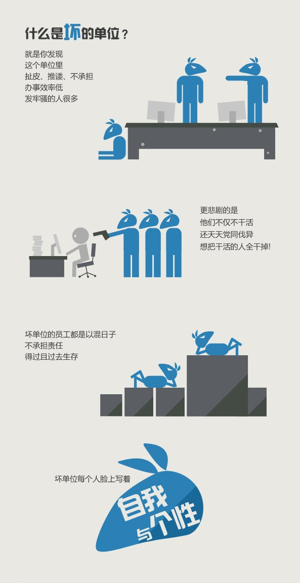 &#36149;&#23486;&#21381;&#40;&#20013;&#22269;&#21306;&#41;&#23448;&#26041;&#32593;&#31449;