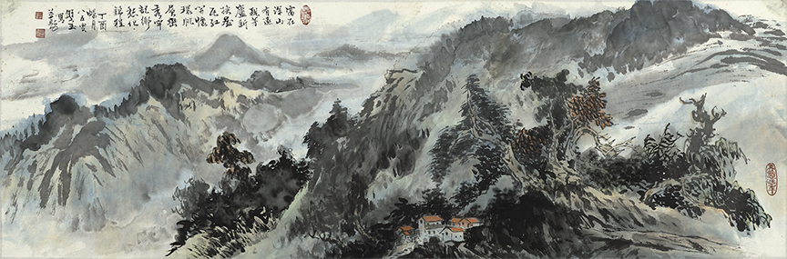 &#36149;&#23486;&#21381;&#40;&#20013;&#22269;&#21306;&#41;&#23448;&#26041;&#32593;&#31449;