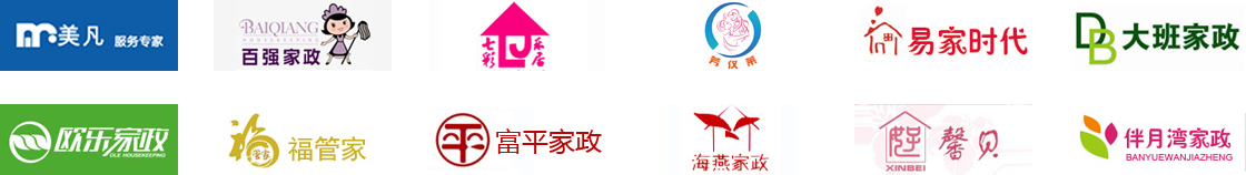 &#36149;&#23486;&#21381;&#40;&#20013;&#22269;&#21306;&#41;&#23448;&#26041;&#32593;&#31449;