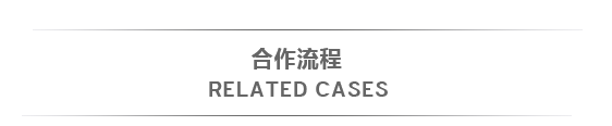 &#36149;&#23486;&#21381;&#40;&#20013;&#22269;&#21306;&#41;&#23448;&#26041;&#32593;&#31449;