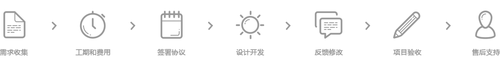 &#36149;&#23486;&#21381;&#40;&#20013;&#22269;&#21306;&#41;&#23448;&#26041;&#32593;&#31449;