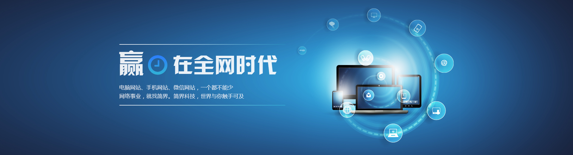 &#36149;&#23486;&#21381;&#40;&#20013;&#22269;&#21306;&#41;&#23448;&#26041;&#32593;&#31449;