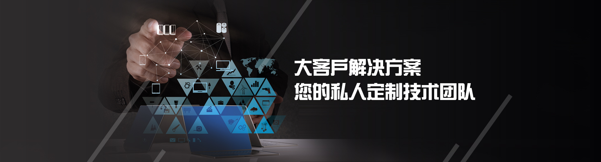 &#36149;&#23486;&#21381;&#40;&#20013;&#22269;&#21306;&#41;&#23448;&#26041;&#32593;&#31449;