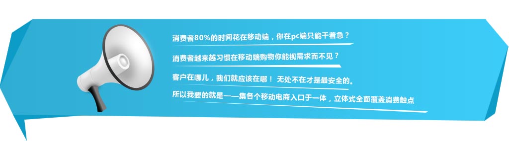 &#36149;&#23486;&#21381;&#40;&#20013;&#22269;&#21306;&#41;&#23448;&#26041;&#32593;&#31449;