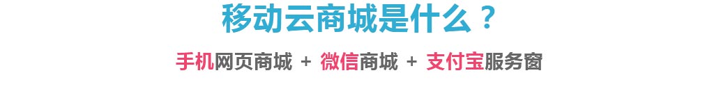 &#36149;&#23486;&#21381;&#40;&#20013;&#22269;&#21306;&#41;&#23448;&#26041;&#32593;&#31449;