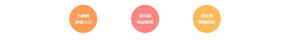 &#36149;&#23486;&#21381;&#40;&#20013;&#22269;&#21306;&#41;&#23448;&#26041;&#32593;&#31449;