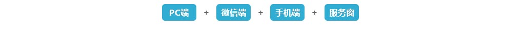 &#36149;&#23486;&#21381;&#40;&#20013;&#22269;&#21306;&#41;&#23448;&#26041;&#32593;&#31449;