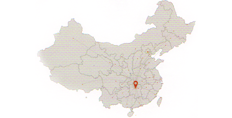 &#36149;&#23486;&#21381;&#40;&#20013;&#22269;&#21306;&#41;&#23448;&#26041;&#32593;&#31449;