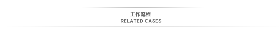 &#36149;&#23486;&#21381;&#40;&#20013;&#22269;&#21306;&#41;&#23448;&#26041;&#32593;&#31449;