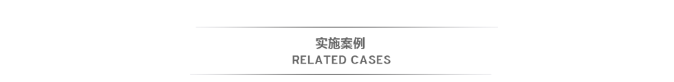 &#36149;&#23486;&#21381;&#40;&#20013;&#22269;&#21306;&#41;&#23448;&#26041;&#32593;&#31449;
