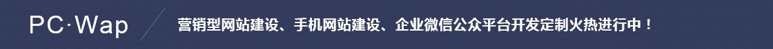&#36149;&#23486;&#21381;&#40;&#20013;&#22269;&#21306;&#41;&#23448;&#26041;&#32593;&#31449;