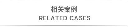 &#36149;&#23486;&#21381;&#40;&#20013;&#22269;&#21306;&#41;&#23448;&#26041;&#32593;&#31449;